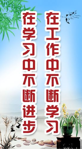 电炒锅价格及图龙8国际片(小型电炒锅价格及图片)