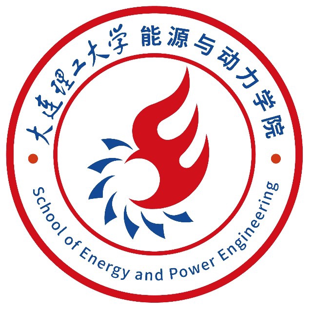 中国科学技龙8国际术大学能源与动力工程专业介绍（中国科学技术大学高考专业图书馆）
