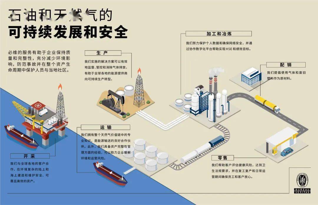 中国能源独立_艾默生网络能源独立_中国mi能源控股公司