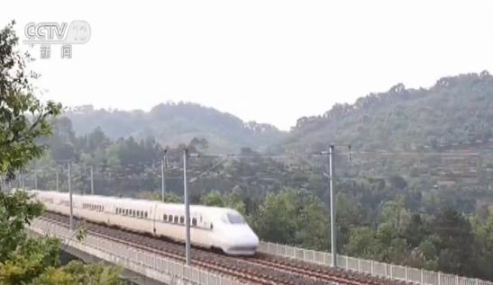 中国铁路发展改革_中国重载铁路发展规划_铁路重载铁路技术