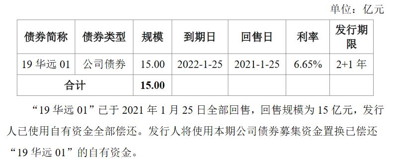 中国货币网中国铁路总公司_中国人民银行货币司网_中国铁路天津铁路官网