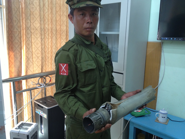 缅甸炮弹落入中国_缅甸炮弹落入云南_缅甸炮弹炸死中国人中国政府态度