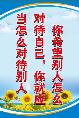 龙8国际:西安七贤庄改造的最新消息(西安七贤庄片区更新)