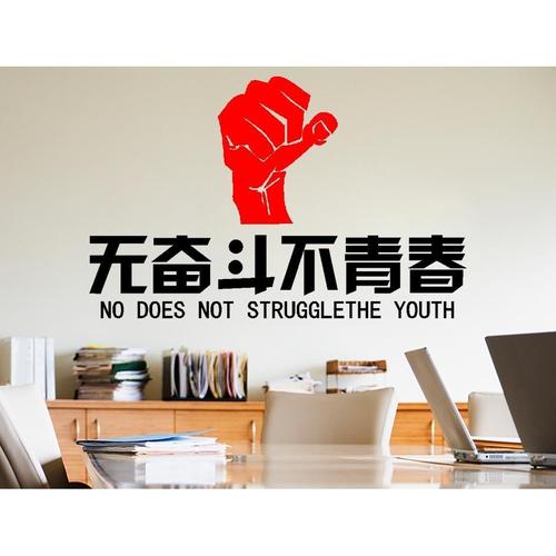 上海龙8国际恩捷新材料电话(珠海恩捷新材料有限公司电话)